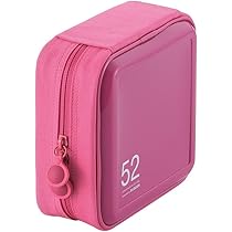 61g+PzQStmL._AC_UL210_SR210,